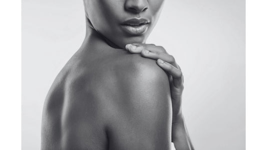 Ingredient spotlight on Niacinamide