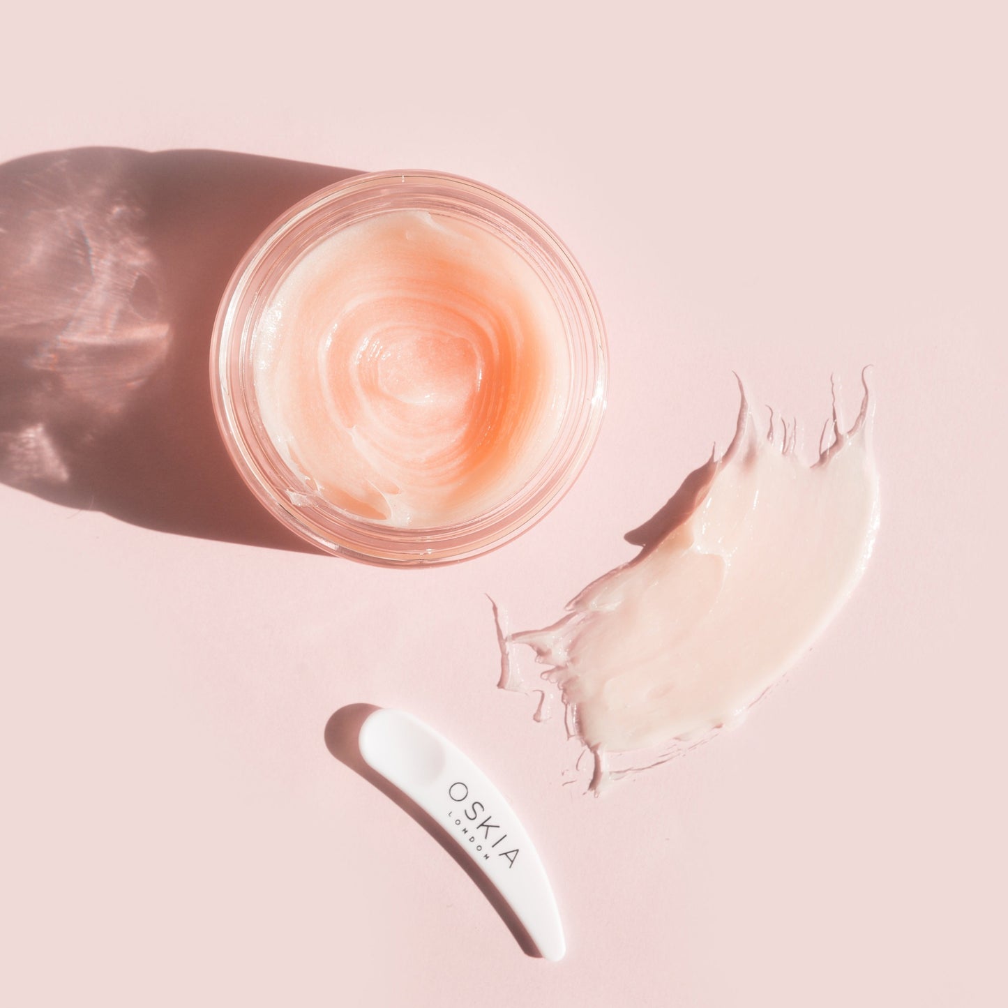 RENAISSANCE MASK - Brightening & Resurfacing Mask