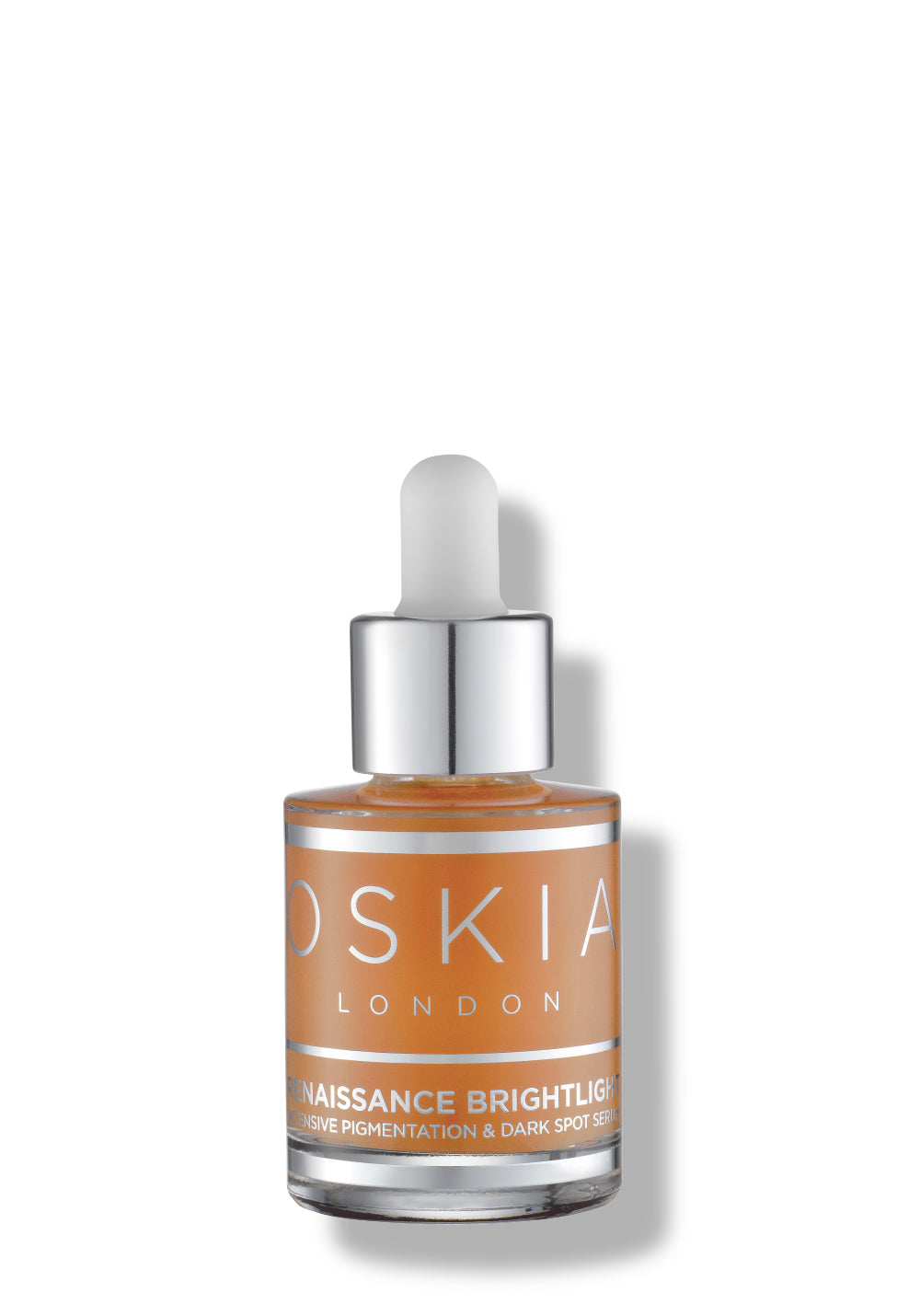 OSKIAs Renaissance Brightlight