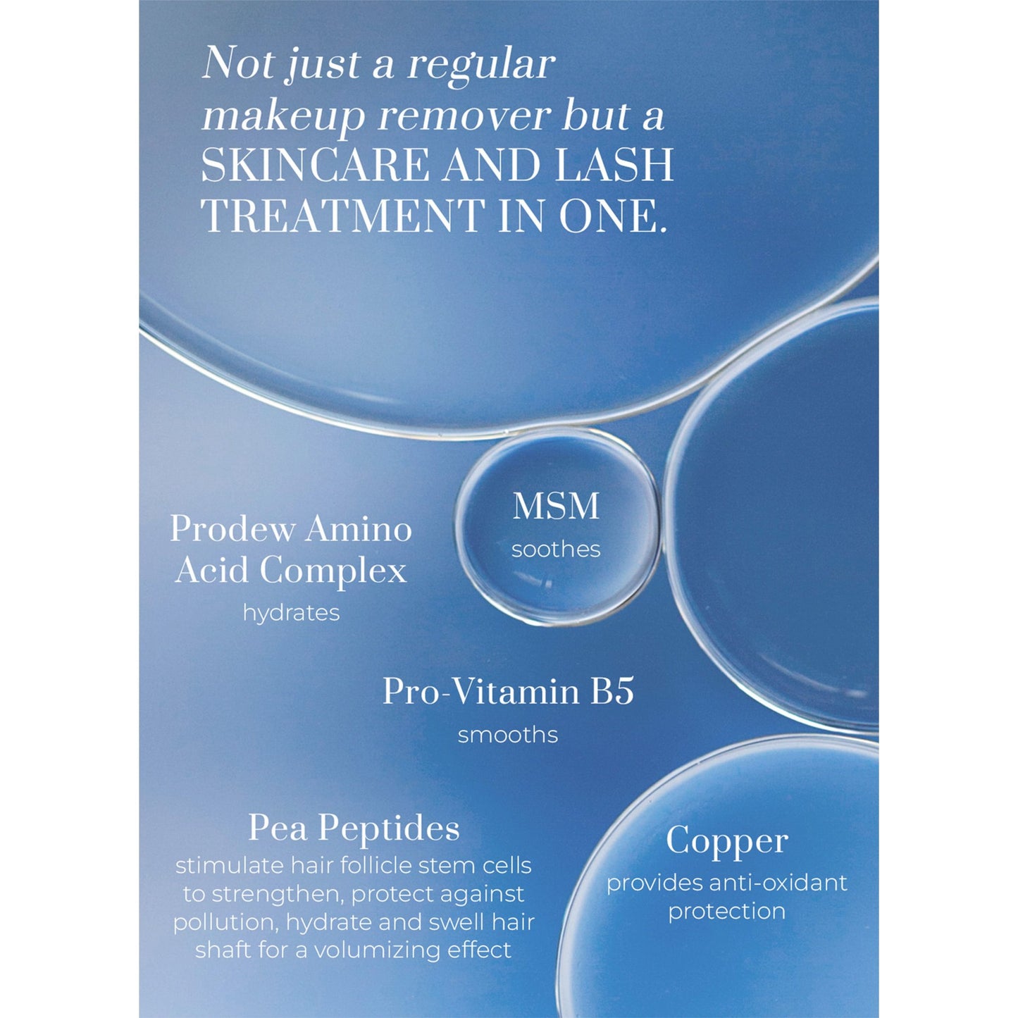 OSKIA_Eye_Makeup_Remover_ingredients
