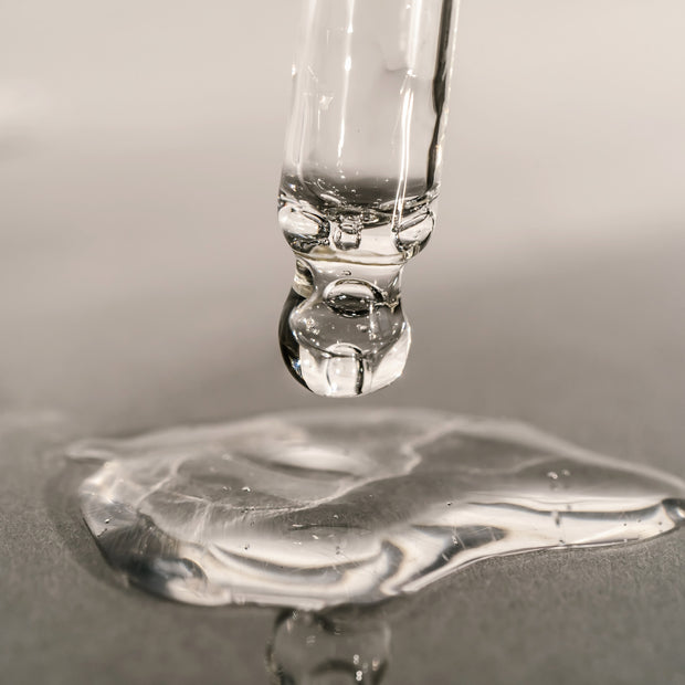 Hyaluronic Acid