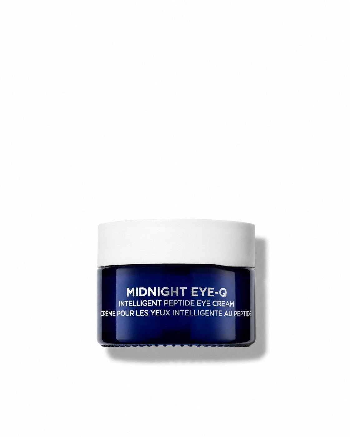 Midnight Eye-Q