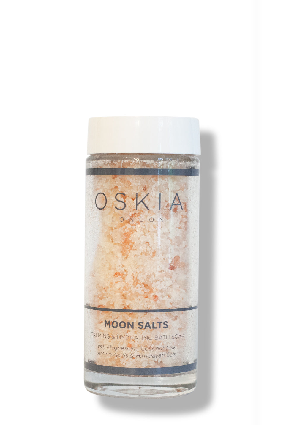 Moon Salts Travel Size
