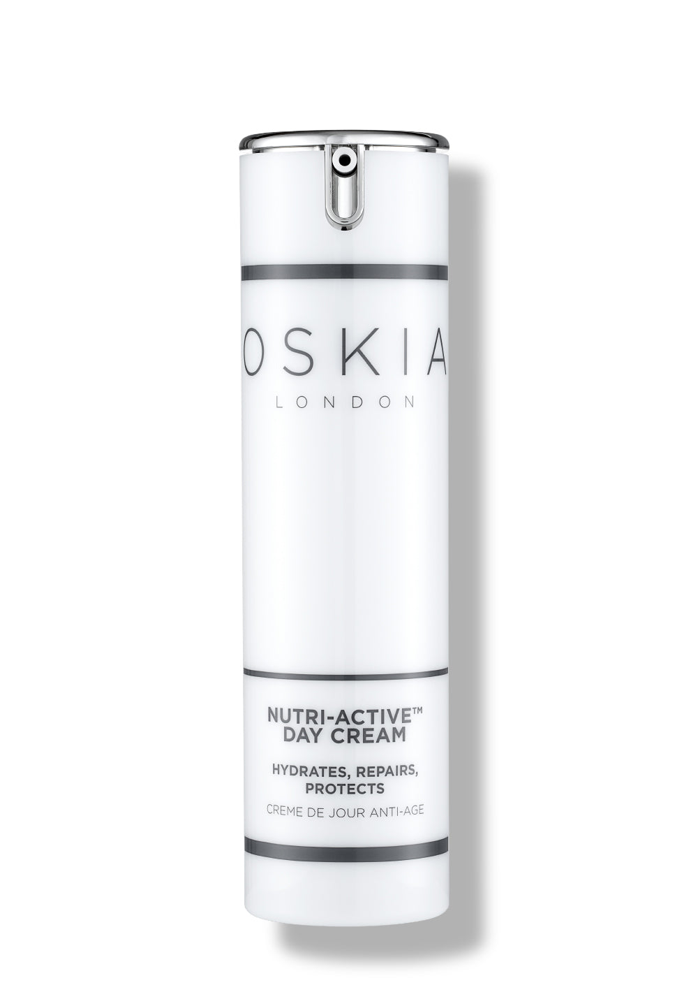 OSKIA Nutri-Active Day Cream