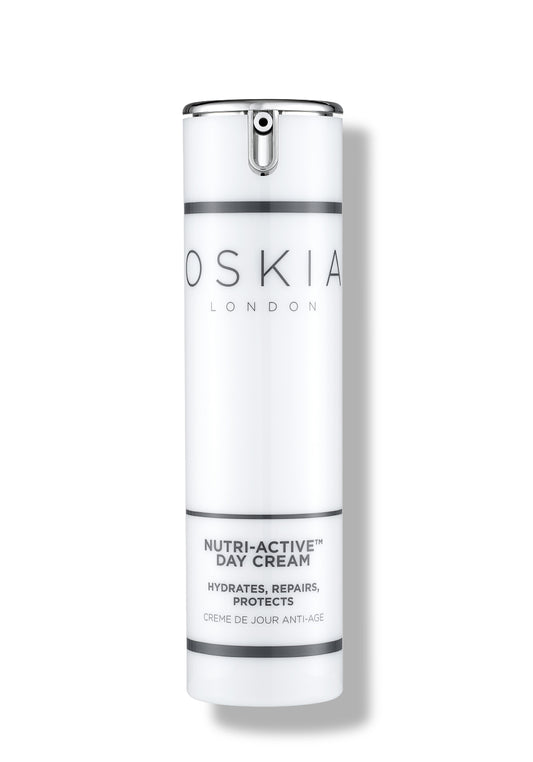 OSKIA Nutri-Active Day Cream