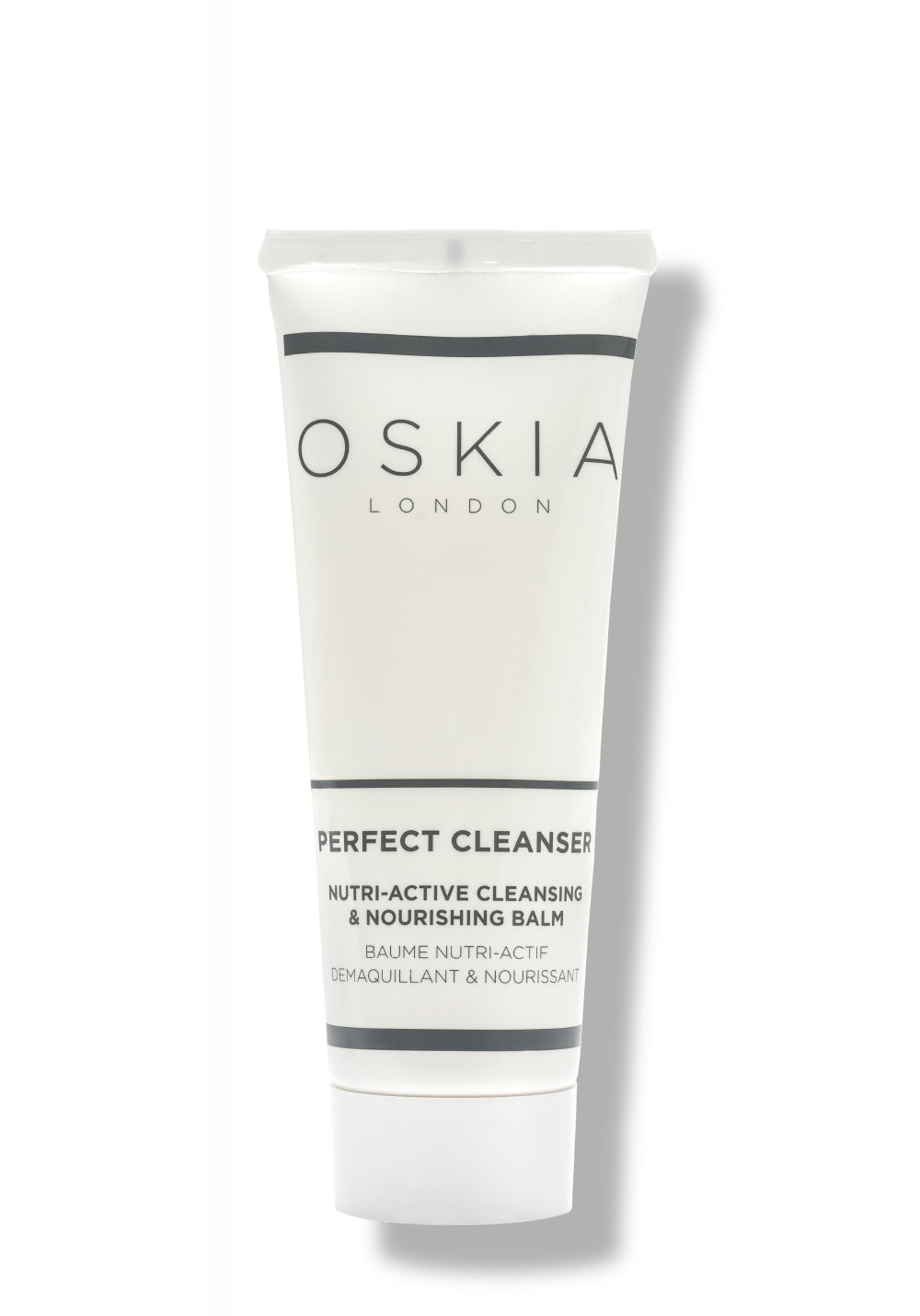 Perfect Cleanser Travel Size