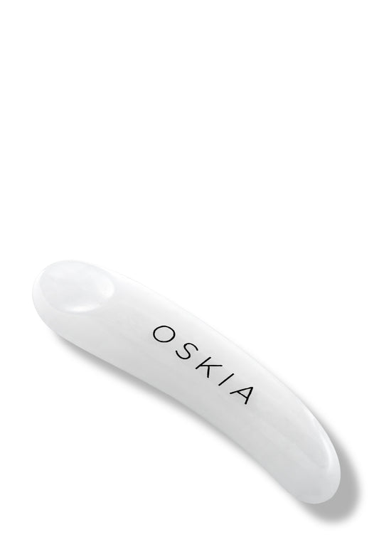 Outil facial à quartz OSKIA