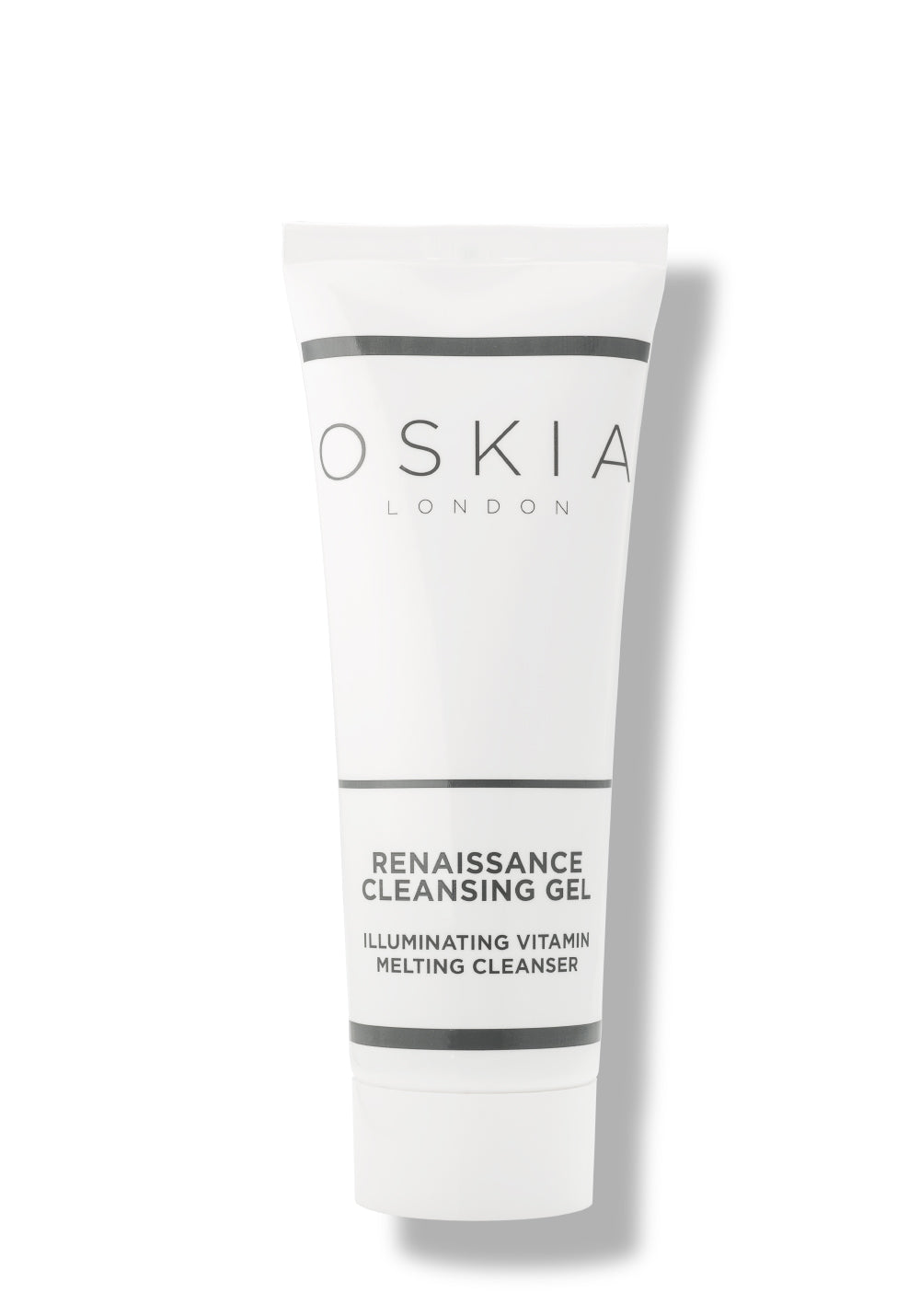 Renaissance Cleansing Gel