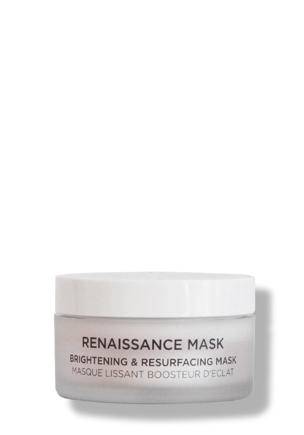 Renaissance Mask