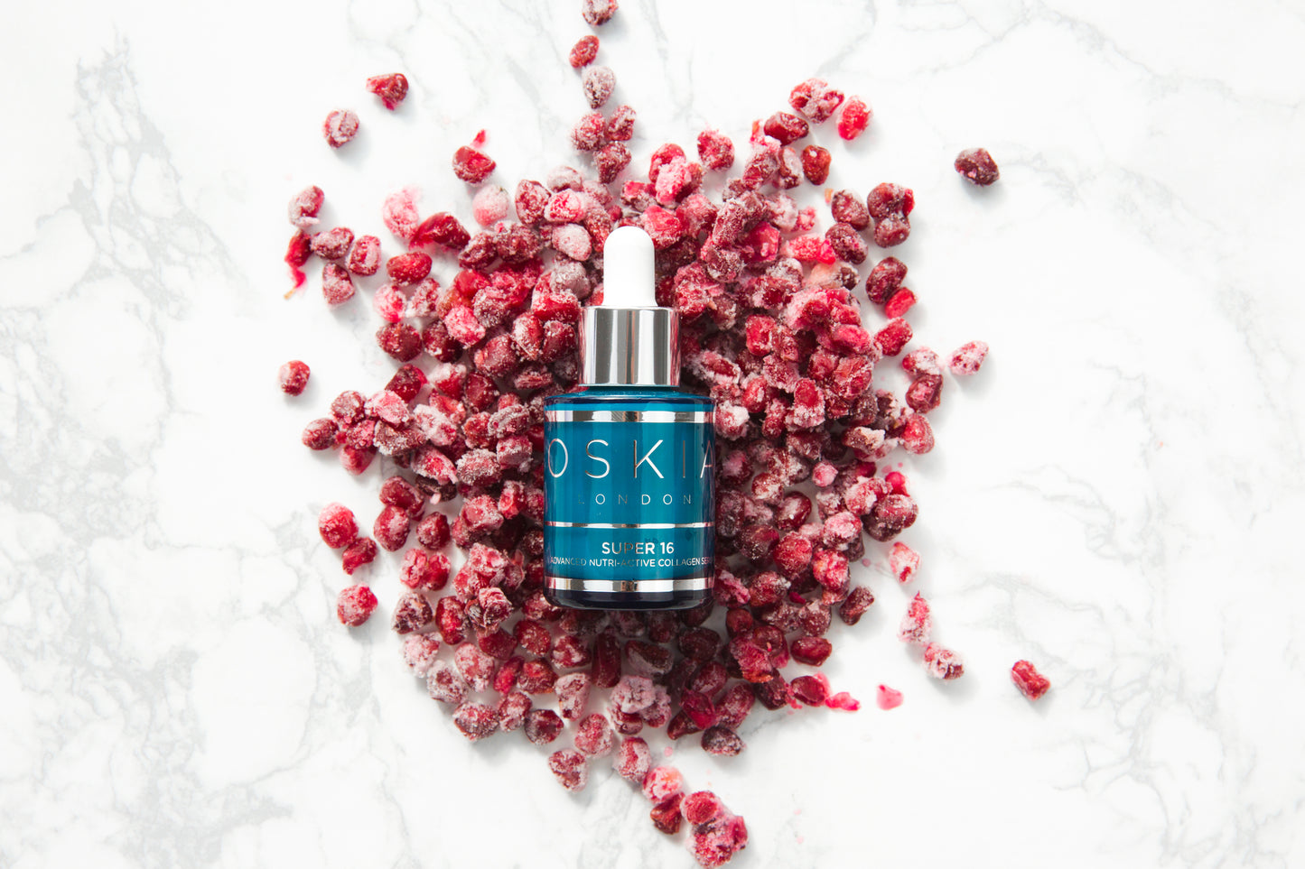Super 16 Travel Size 5.5ml