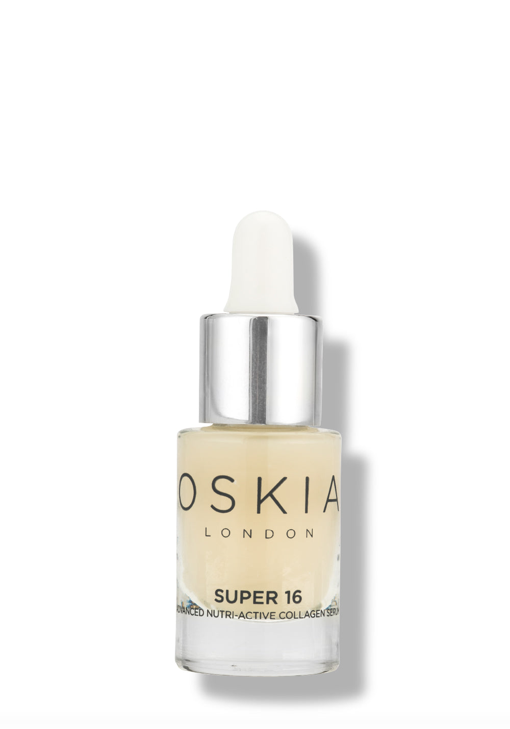 Super 16 Travel Size