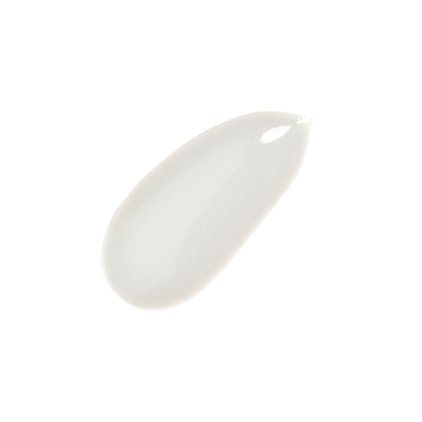 Rest Day Cleansing Milk Travel Size 30ml