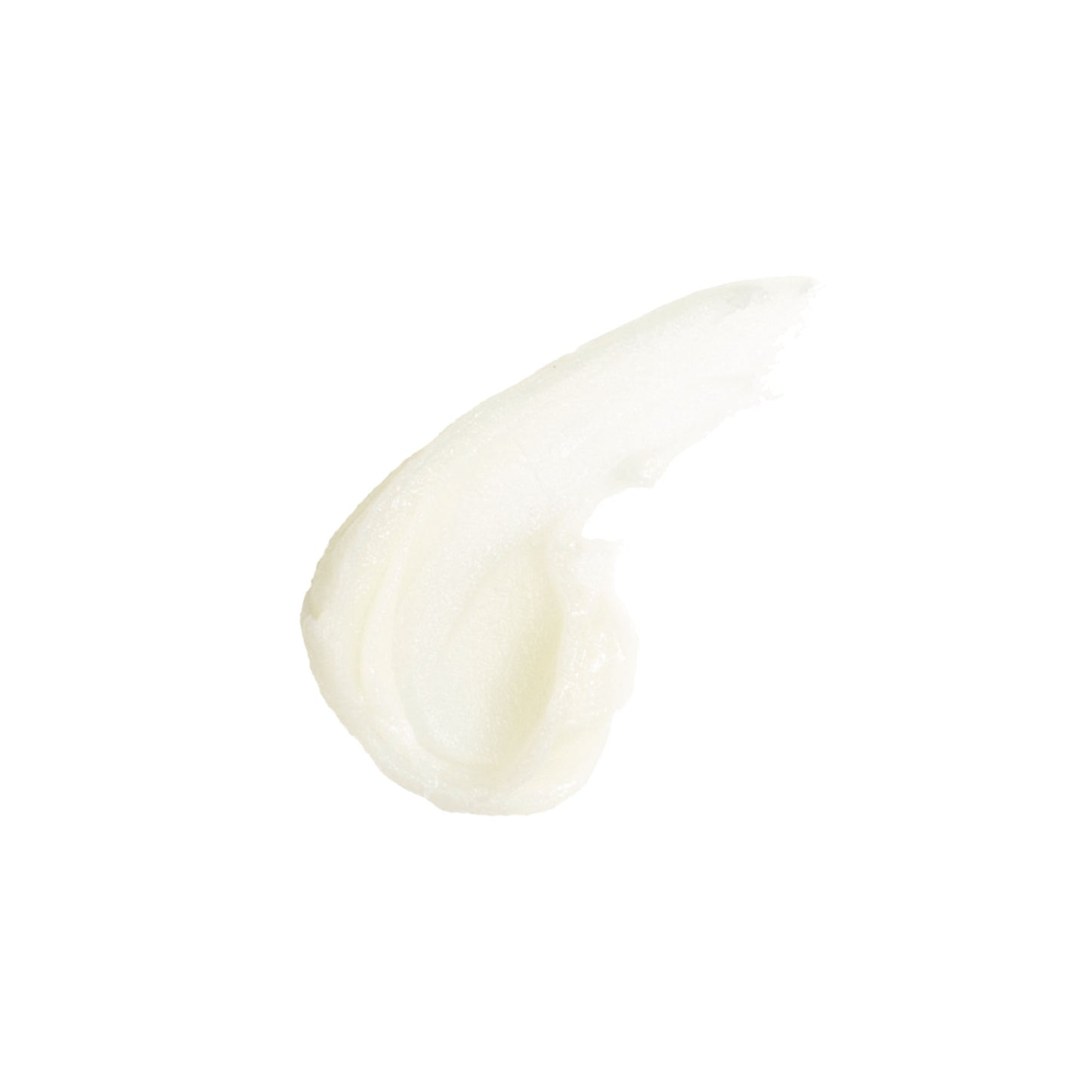 Perfect Cleanser Travel Size 35 ML