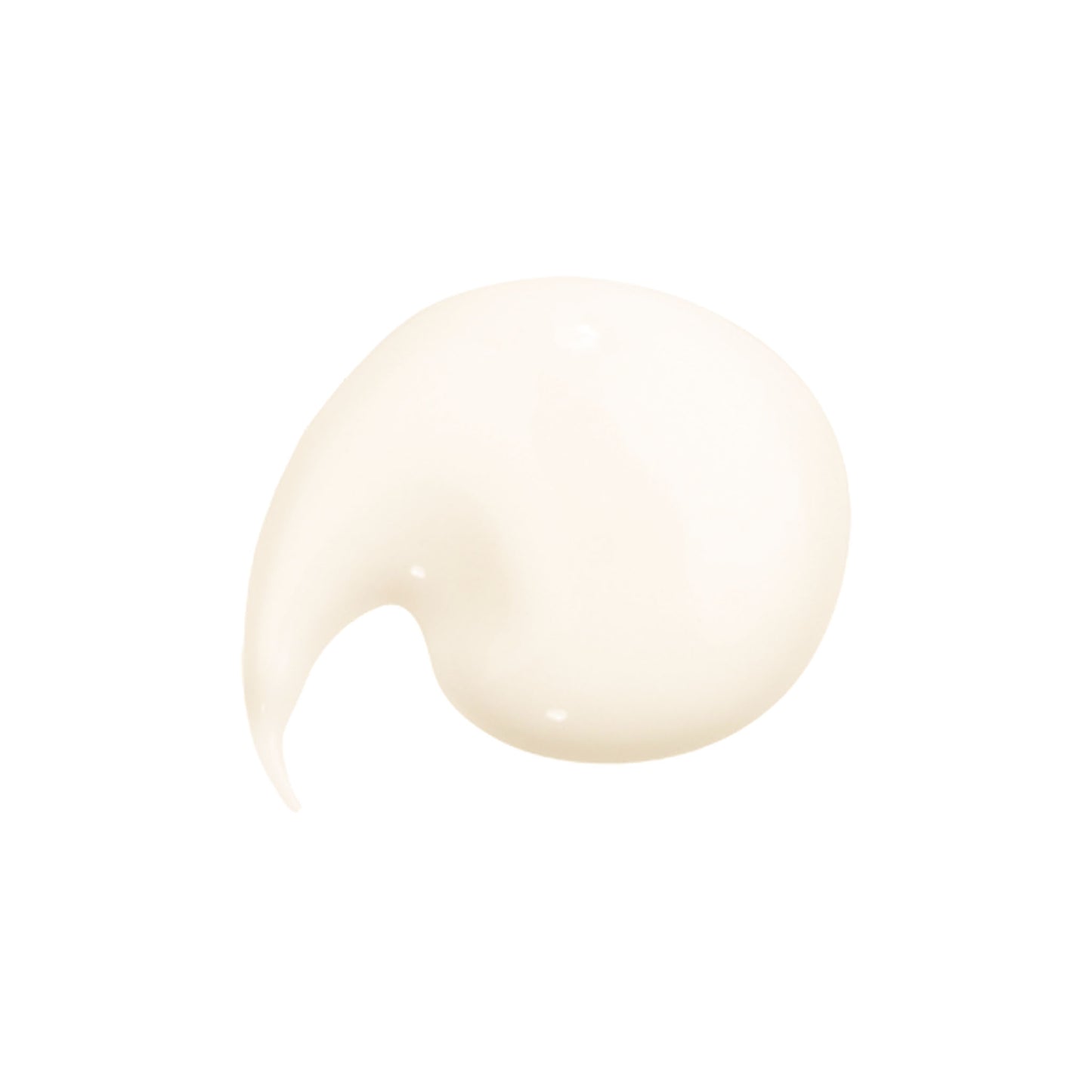 Nutri-Active Day Cream Travel Size 10 ML