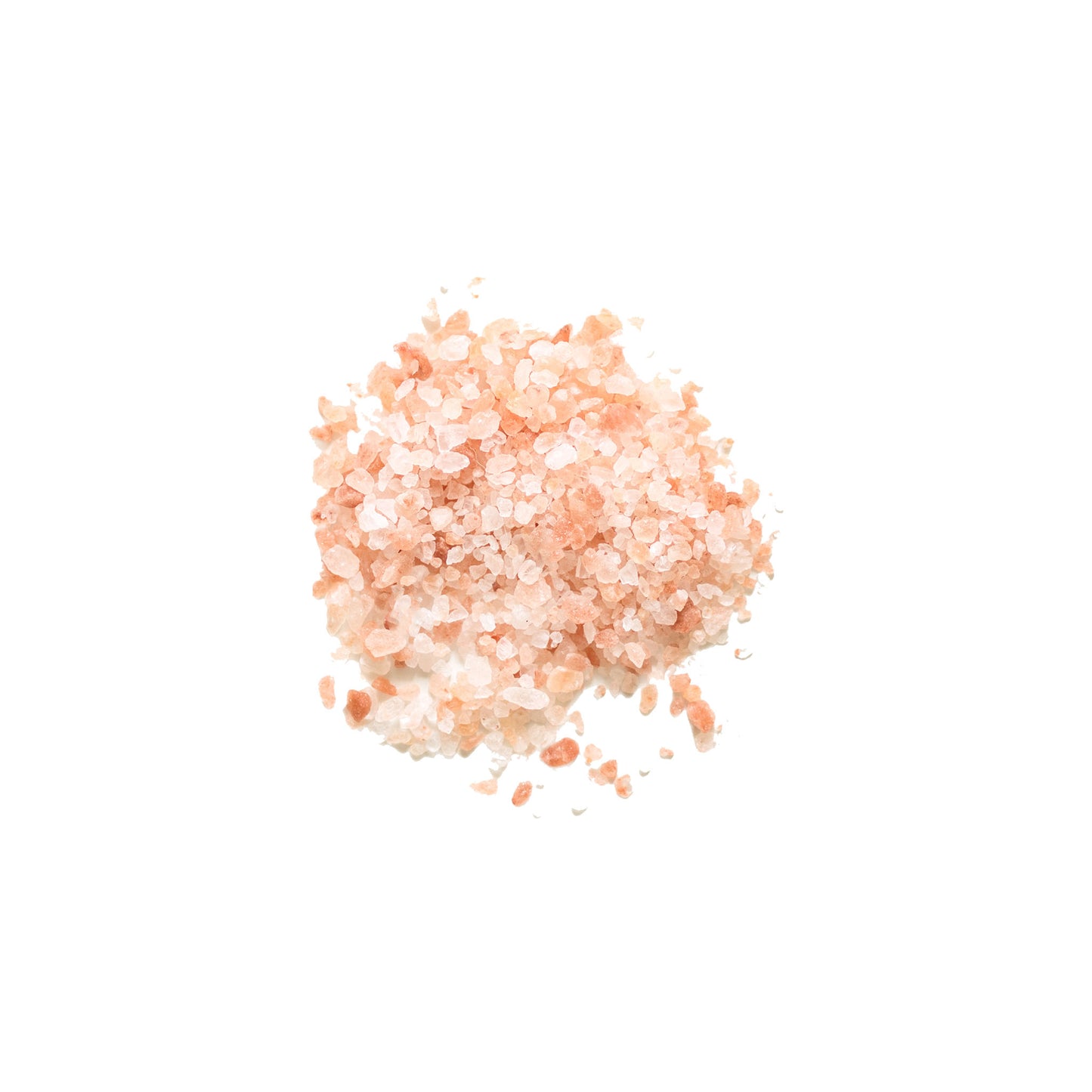 Moon Salts Travel Size 75g
