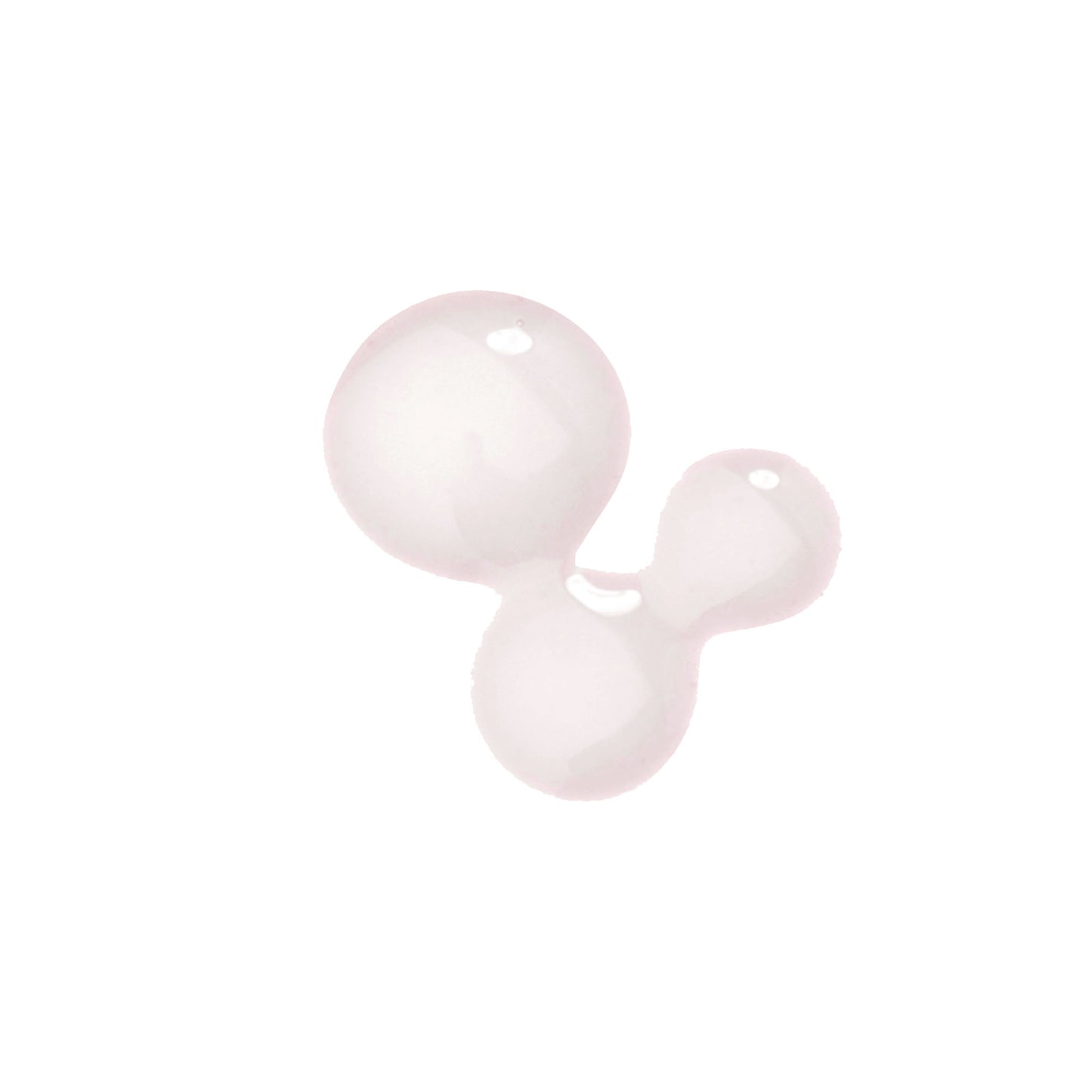Super 16 Travel Size 5.5ml