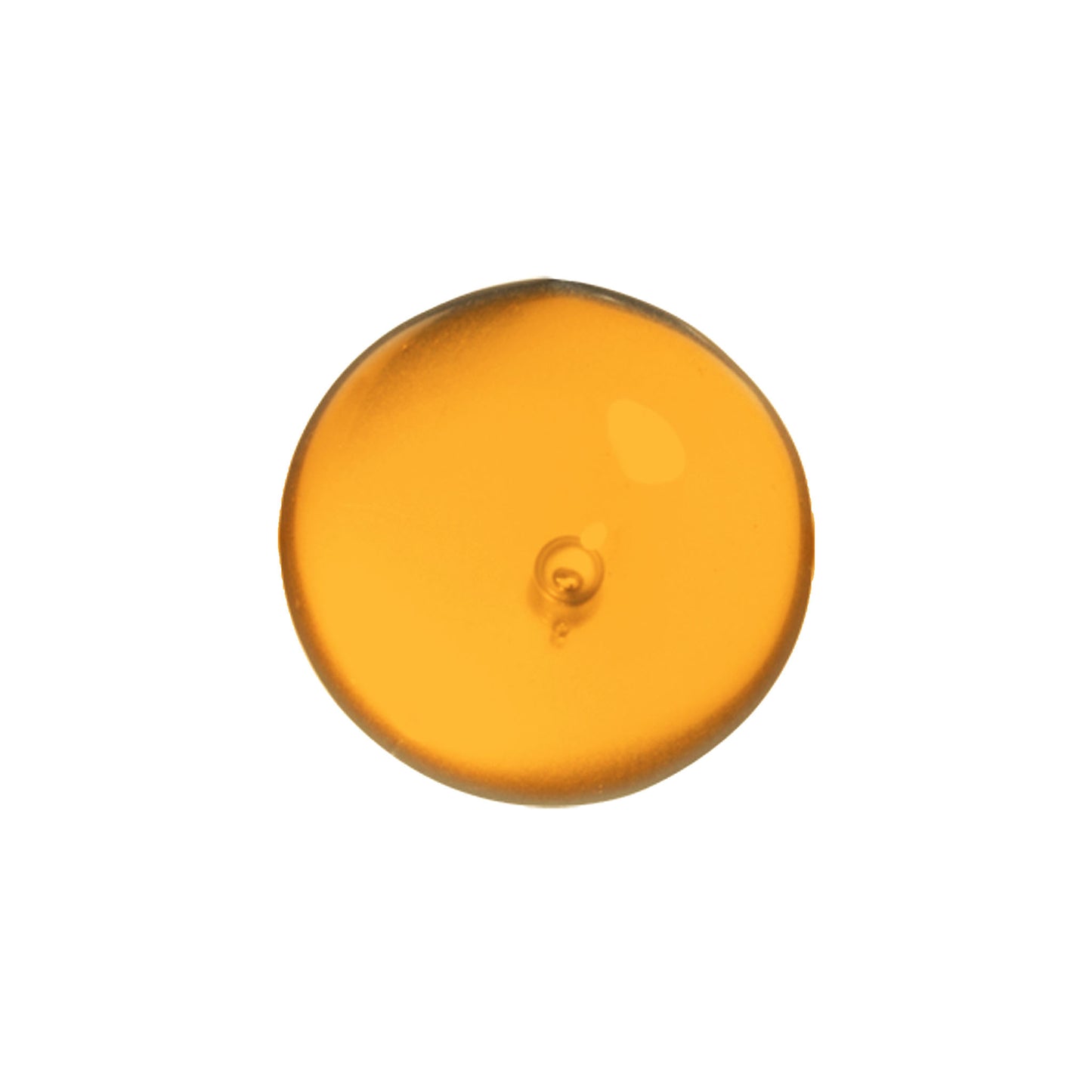 Citylife Anti-Oxidant Concentrate