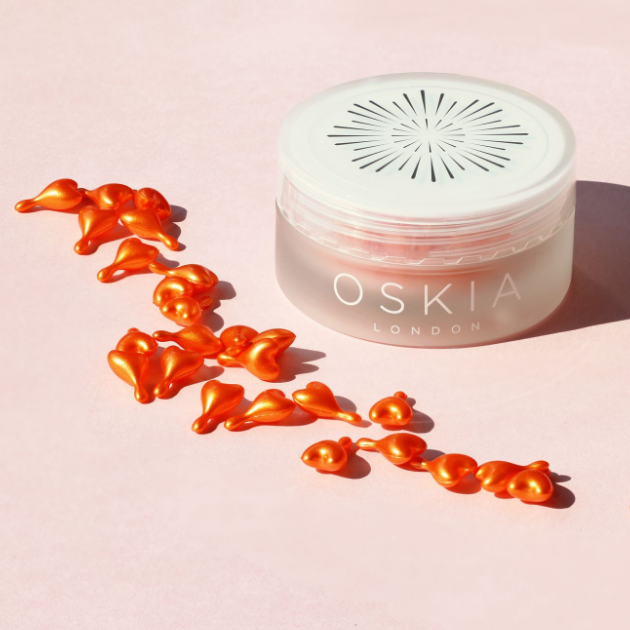 Super C - Vitamin C Brightening Serum