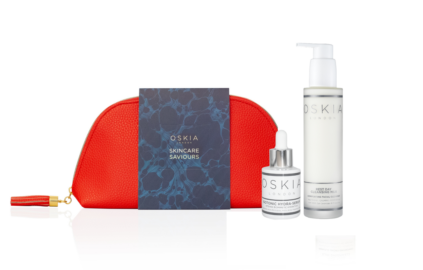 Hautretter Bearbeiten