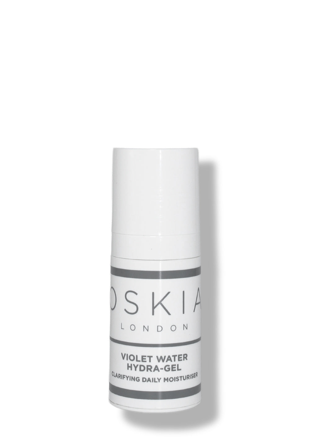 Violet Water Hydra-Gel