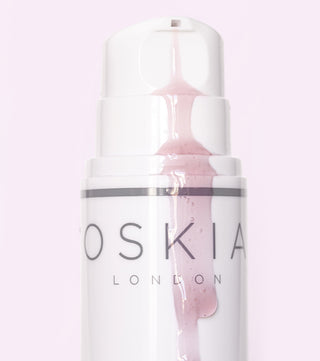 OSKIA's Universal Hyaluronic Acid Serum