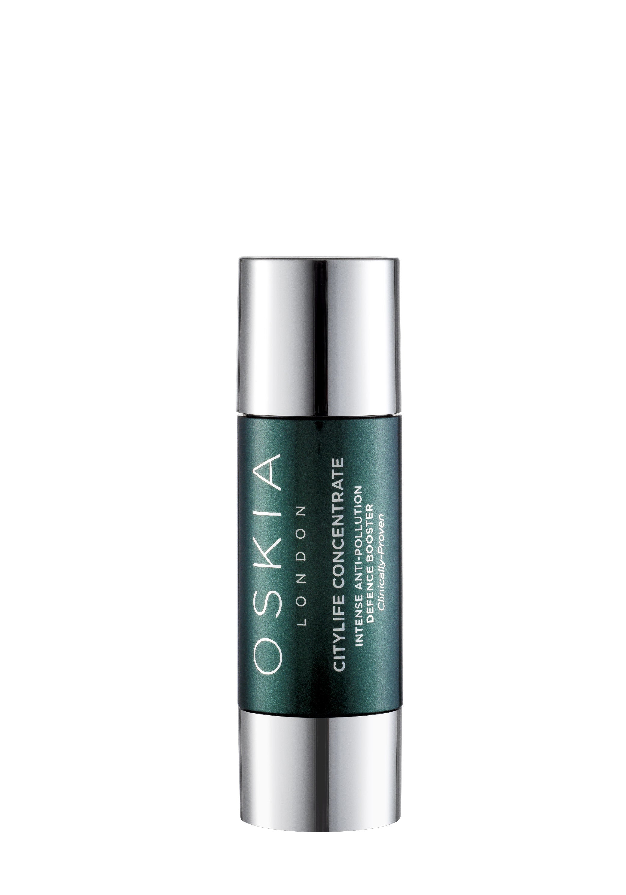 Citylife Anti-Oxidant & Anti-Pollution Concentrate | OSKIA