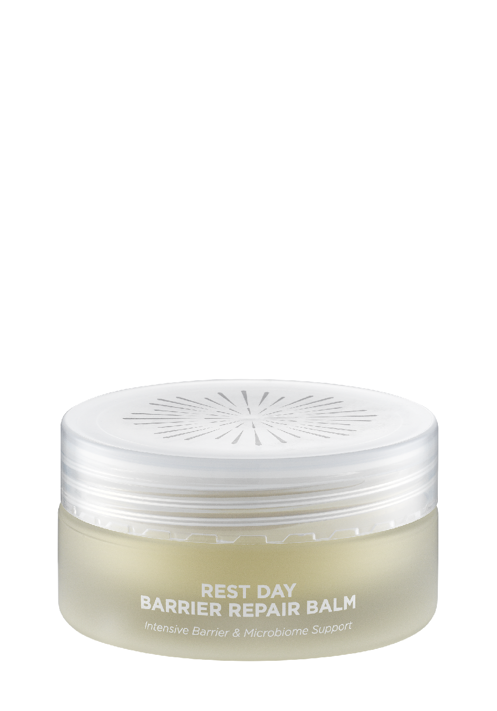 REST DAY BARRIER REPAIR BALM