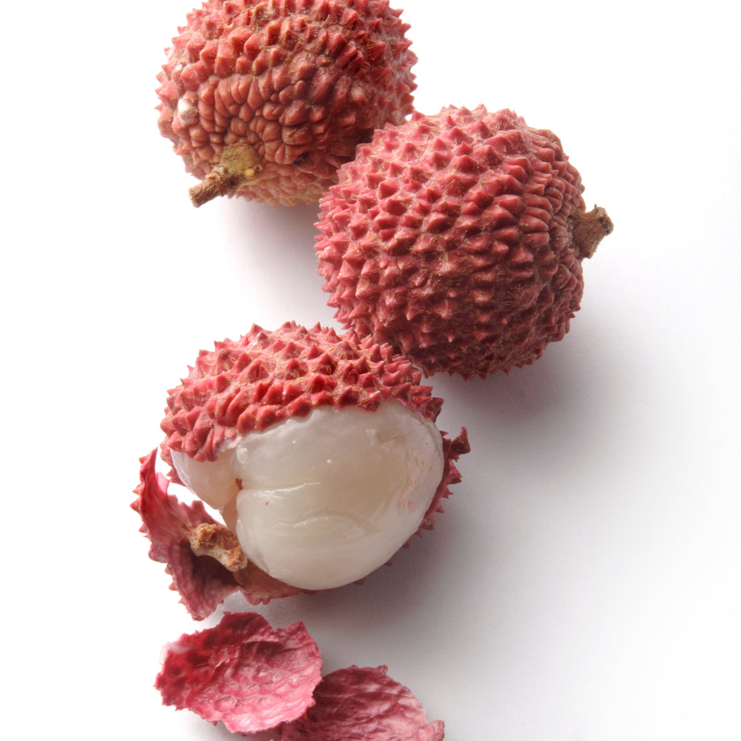 Micro Exfoliating Balm