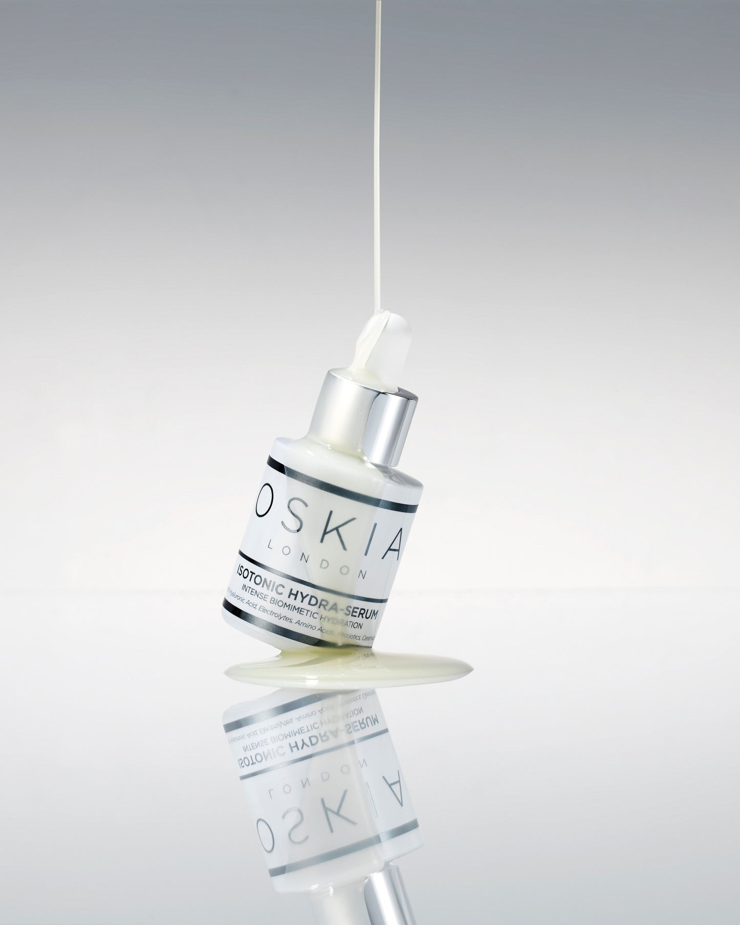 Isotonic Hydra-Serum