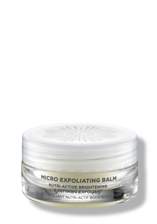 OSKIA Micro Exfoliating Balm