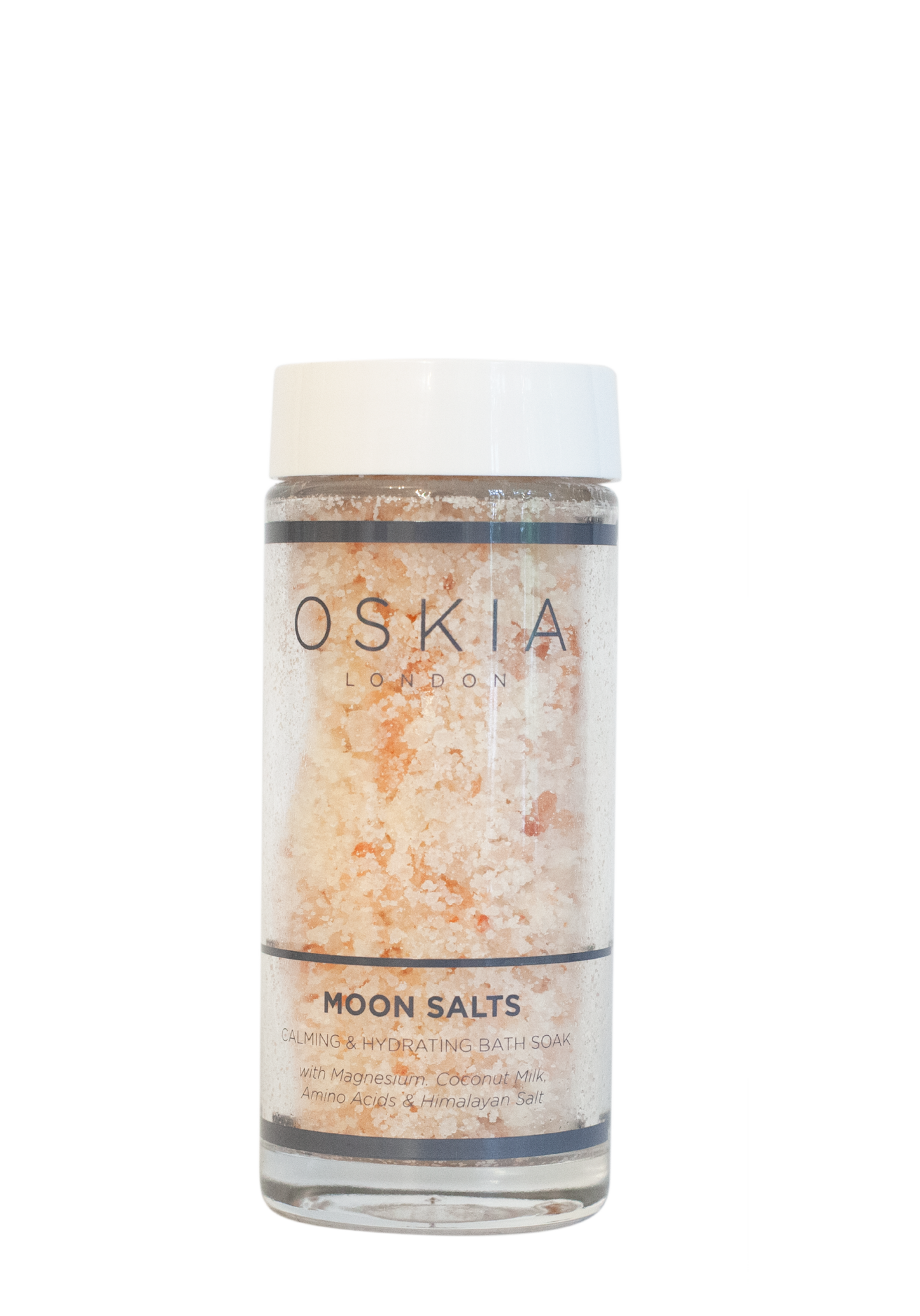 Moon Salts Travel Size 75g