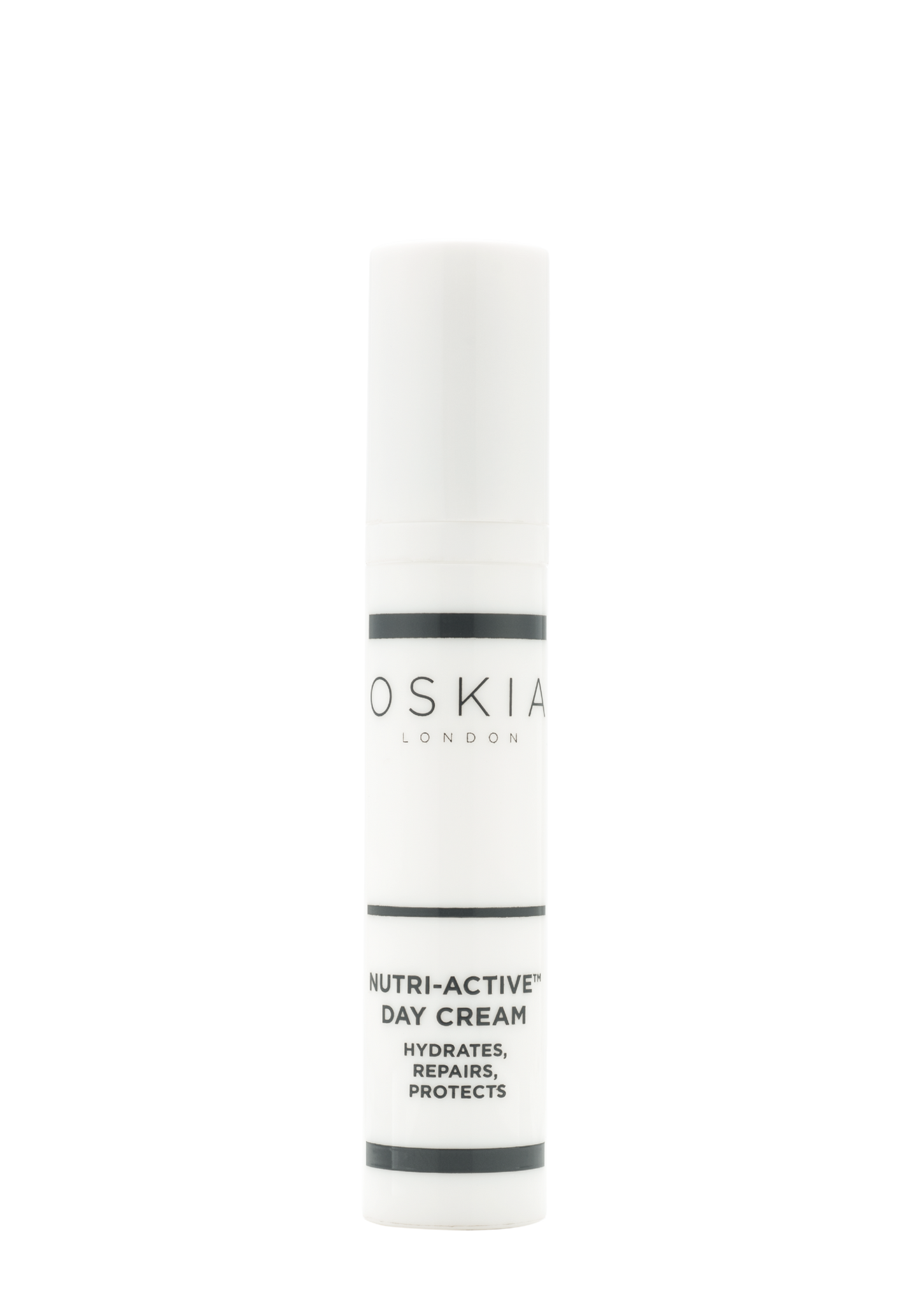 Nutri-Active Day Cream Travel Size 10 ML