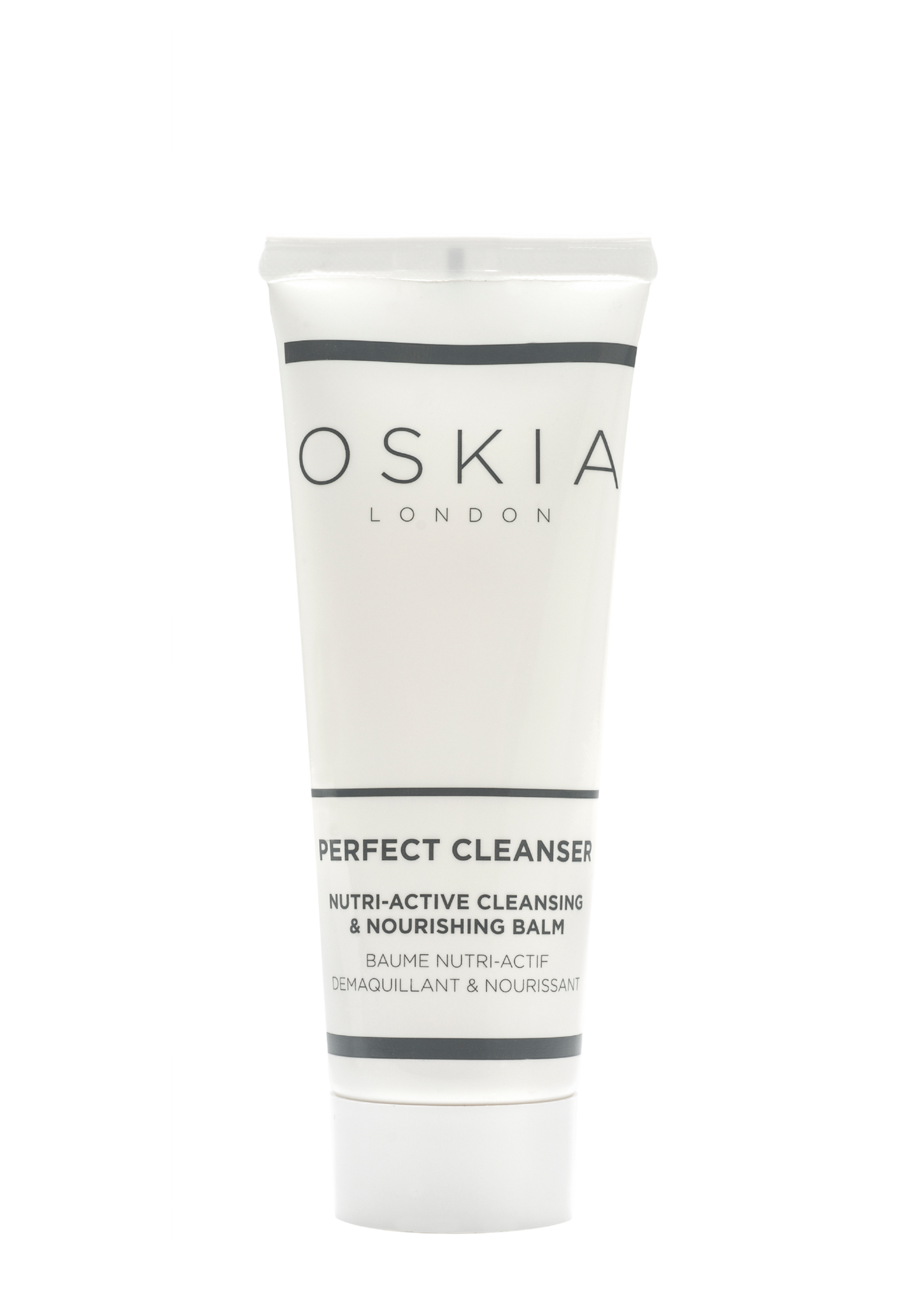 Perfect Cleanser Travel Size 35 ML
