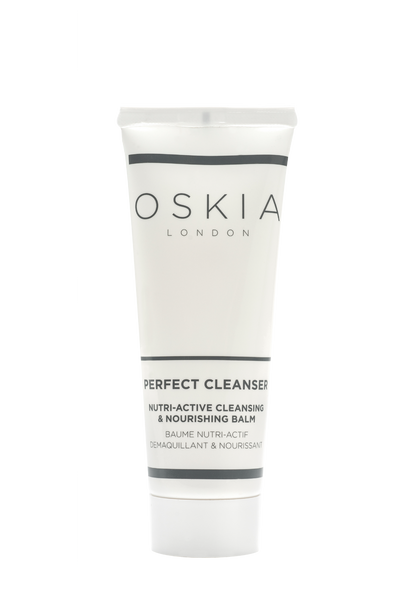 Perfect Cleanser Travel Size