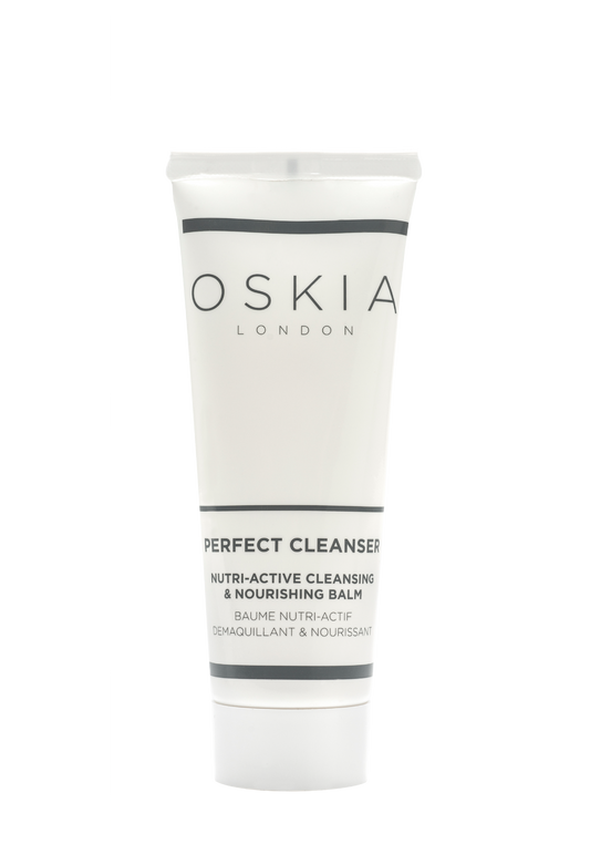Perfect Cleanser Travel Size