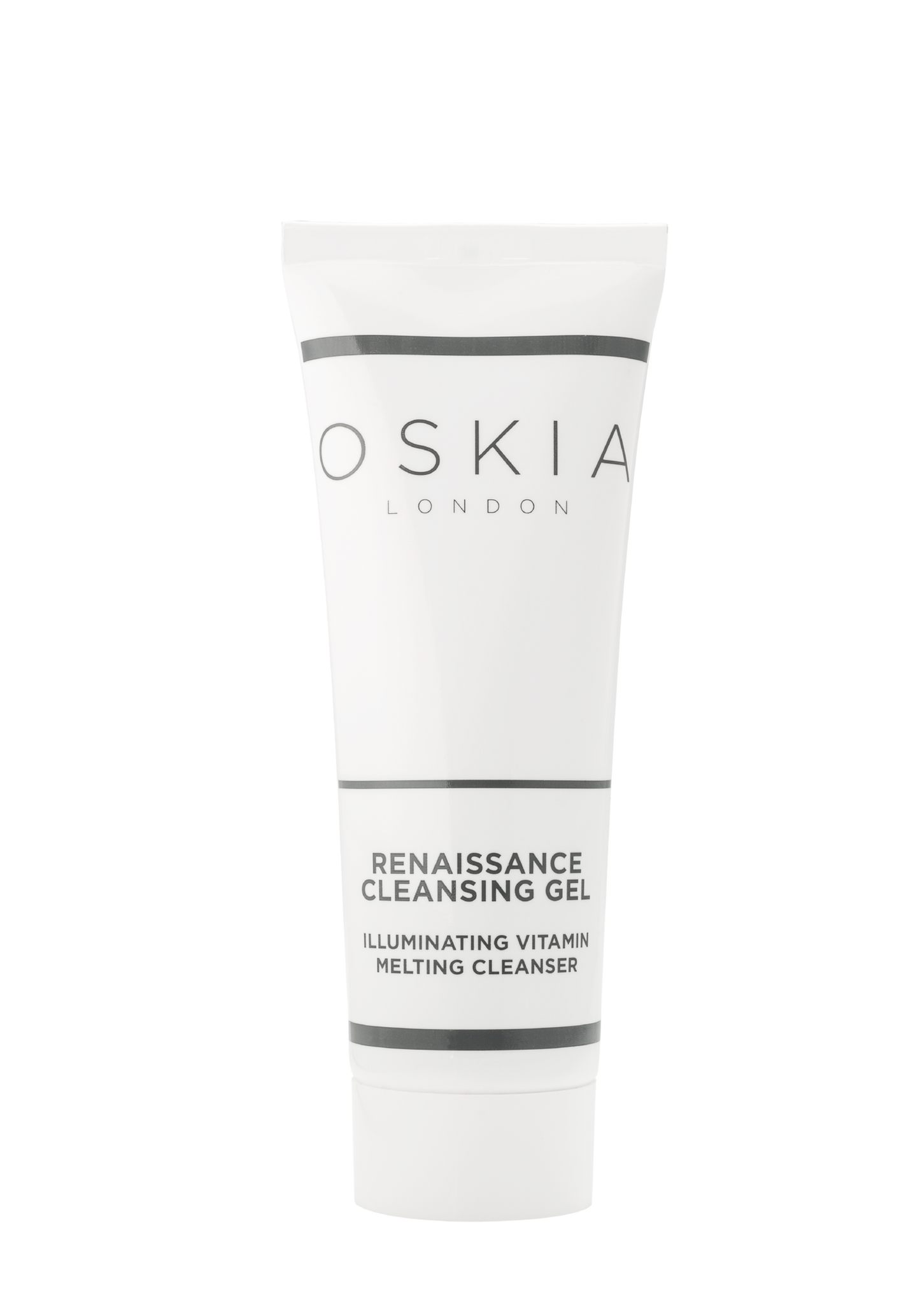 Renaissance Cleansing Gel Travel Size