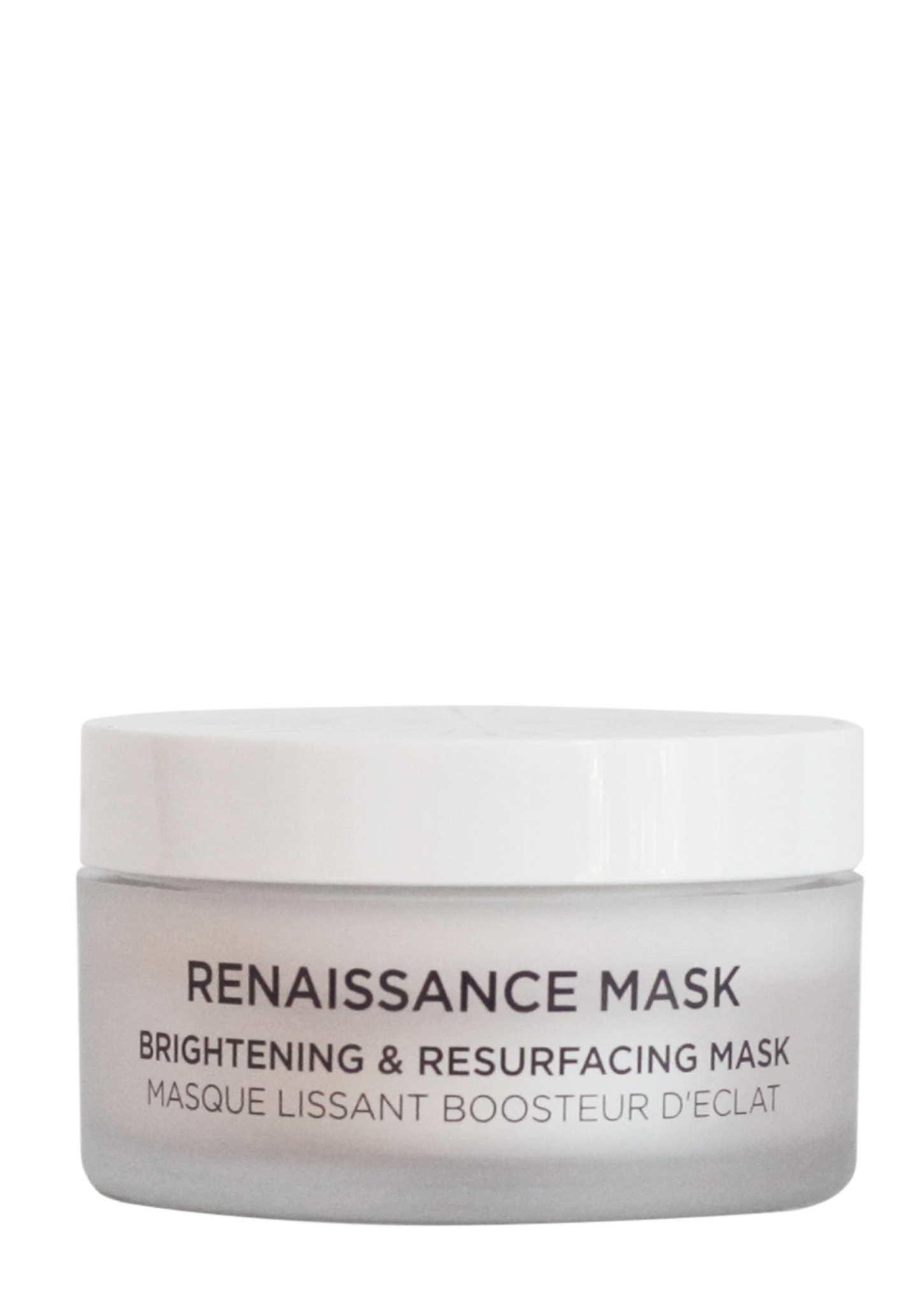 Renaissance Mask Travel Size