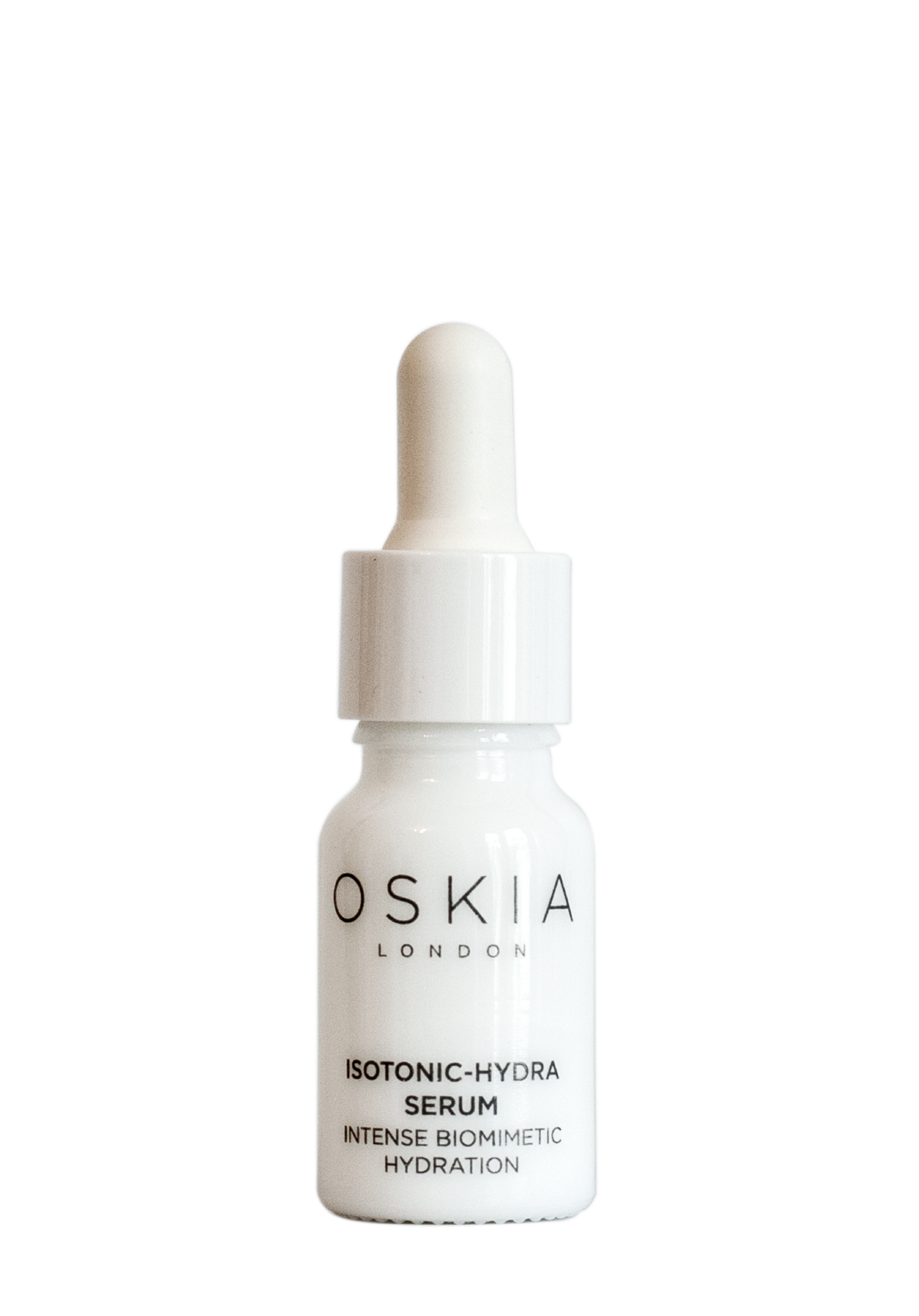 Isotonic Hydra-Serum Travel Size