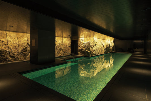 OSKIA Spa Of The Month April 2026: OSKIA x The Spa at the Imperial Hotel, Kyoto