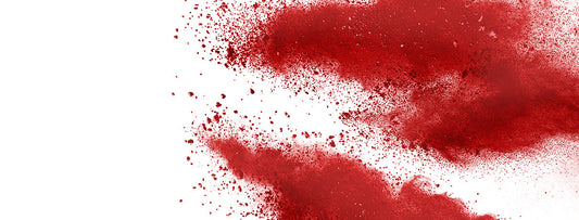 Astaxanthin