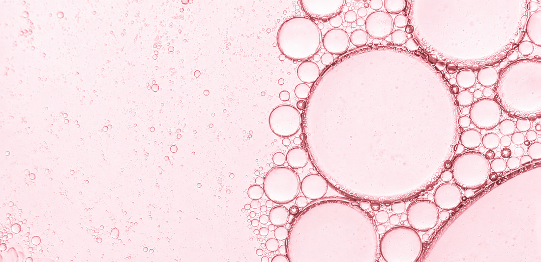 Lactic acid and niacinamide together: why this combination works