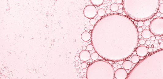 Lactic acid and niacinamide together: why this combination works