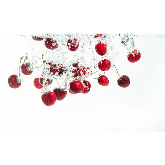 Sleep Supporting Foods