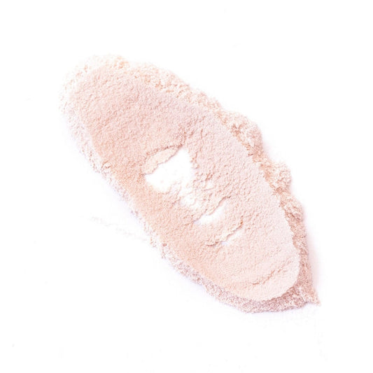 The gut-skin connection: why fixing your gut could clear your skin