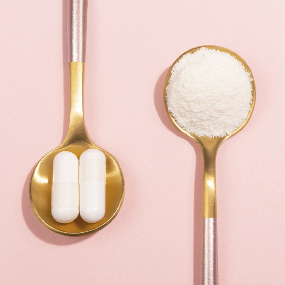 What is MSM in skincare and what does it do?
