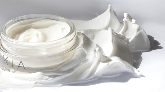 Pick your perfect moisturiser