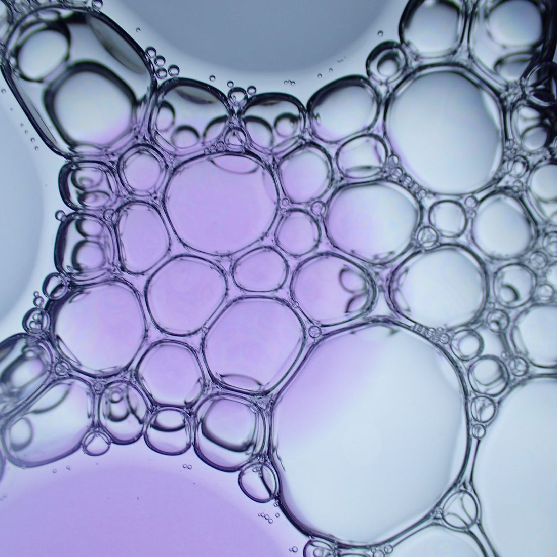 The best overnight lactic acid peel for sensitive skin
