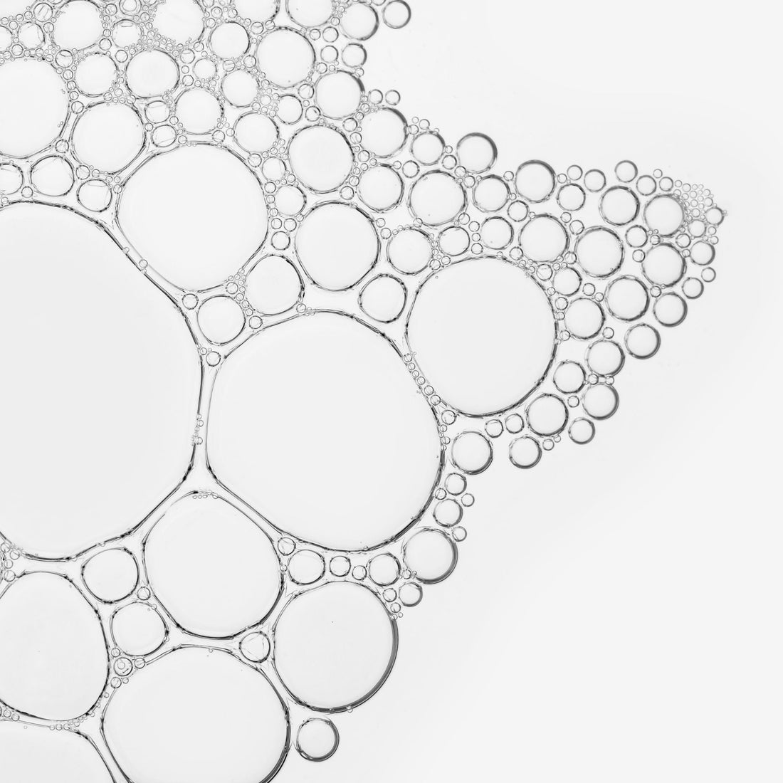 Snap-8™ Peptide