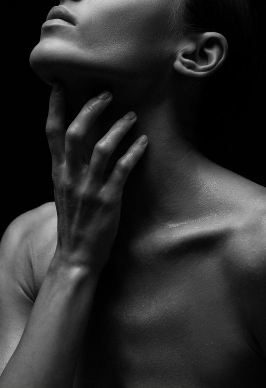 Skincare during cancer treatment: what to avoid, what helps, and what we found when we checked our own range