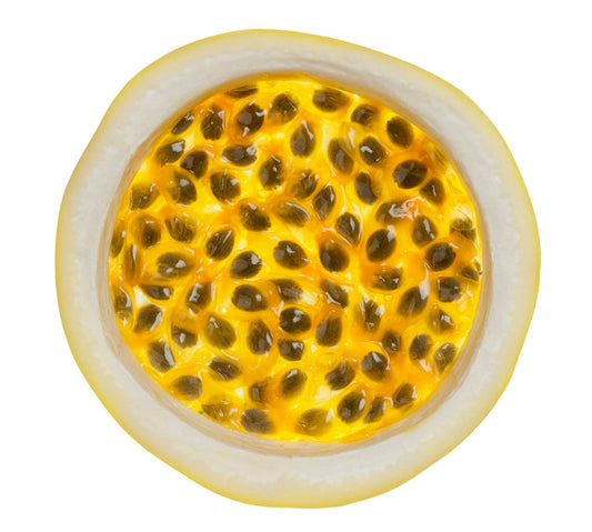 What are AHAs and Fruit Enzymes?